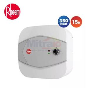 Rheem Water Heater Listrik RCY-15 15 Liter