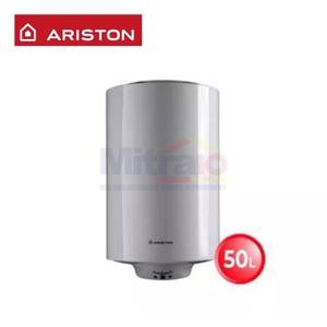 Ariston Water Heater Listrik PRO1 ECO-50 50 Liter Putih