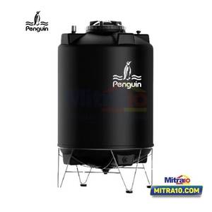 Penguin Tangki Air TD 110 1050 Liter Hitam