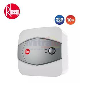 Rheem Water Heater Listrik RCPLUS-10 10 Liter