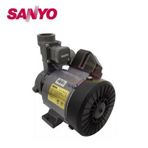 Sanyo Mesin Pendorong Air PB-H 135