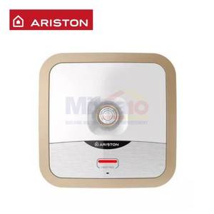 Ariston Water Heater Listrik AN2 15R 15 Liter