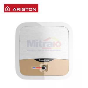 Ariston Water Heater Listrik AN2 15RS AG+ 15 Liter