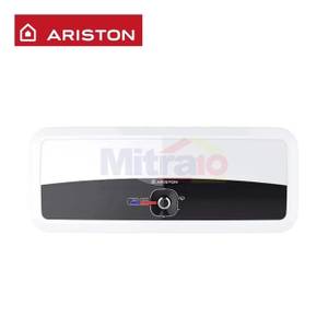 Ariston Water Heater Listrik SL2 30 RS 30 Liter
