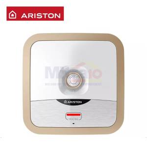 Ariston Water Heater Listrik AN2 30R AG+ 30 Liter