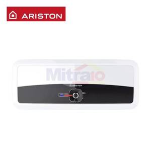 Ariston Water Heater Listrik SL2 20 RS 20 Liter