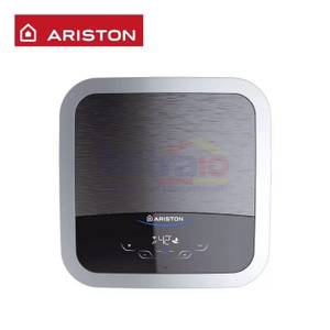 Ariston Water Heater Smart Wifi AN2 TOP 15 Liter