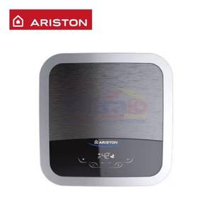 Ariston Water Heater Smart Wifi AN2 Top 30 Liter