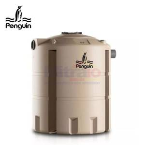 Penguin Septi Tank BIO-100 Biorotech 1000 Liter