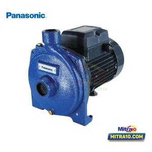 Panasonic Pompa Air Sentrifungal GP-10HCN1SDN 750 Watt