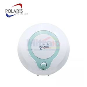 Polaris Water Heater Listrik D10-02YA 10 Liter