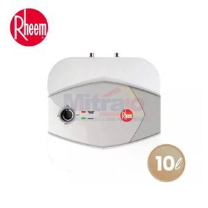 Rheem Water Heater Listrik RCY-10 10 Liter