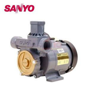 Sanyo Mesin Pomp Dorong PB-H 235 200 Watt