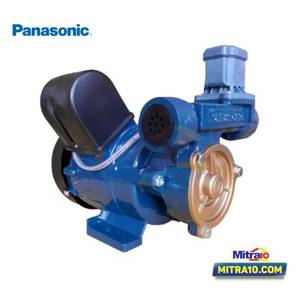Panasonic Mesin Pomp Dorong GA-200FA 200 Watt