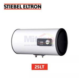 Stiebel Eltron Water Heater Listrik ESH15 25 Liter
