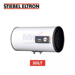 Stiebel Eltron Water Heater Listrik ESH15 30 Liter