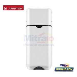 Ariston Water Heater Nuos Primo 80 220 Watt Putih