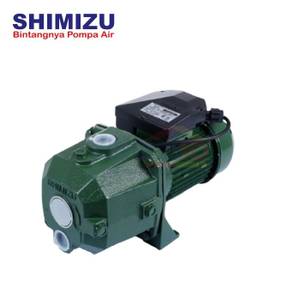 Shimizu Jet Pump Otomatis PC-260BIT 250 Watt