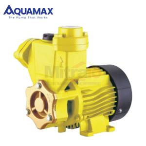 Aquamax Pompa Sumur Dangkal L-ASKM 126 Kuningan