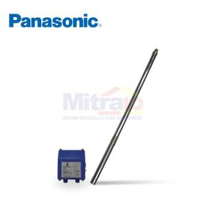 Panasonic Pompa Celup Submersible GS-03H232 2 Inch