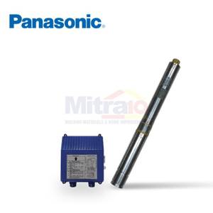 Panasonic Pompa Celup Submersible GS-04H311 3 Inch