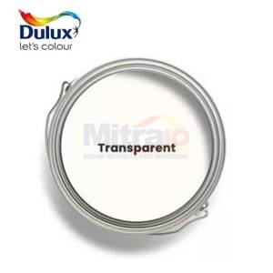 Dulux Catylac Cat Plamur Dempul Tembok 49501 5 Kg