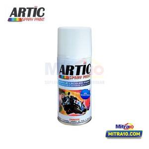 Artic Cat Semprot Reguler Candytone A-03 300C Honda Blue