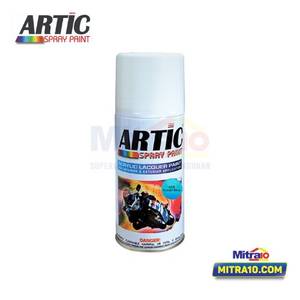 Artic Cat Semprot Reguler Candytone A-05 300C Suzuki Blue