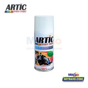 Artic Cat Semprot Reguler Candytone A-04 300C Yamaha Green