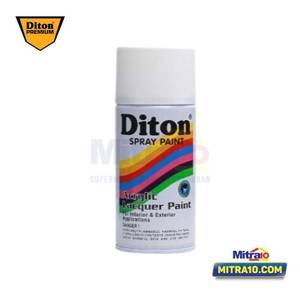 Diton Cat Semprot 850-BRONZE 300CC Bronze