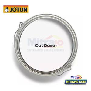 Jotun Cairan Thiner New Gardex 0.9 Liter