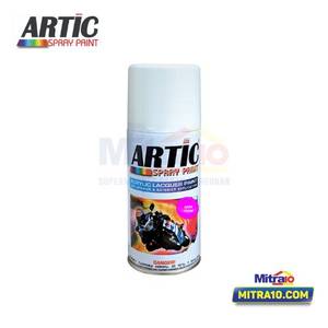 Artic Cat Semprot Reguler A-009 300C Violet