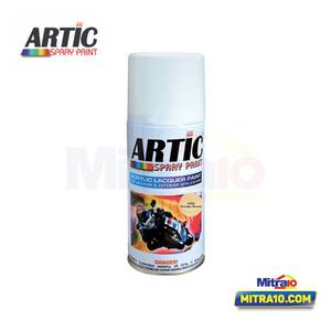 Artic Cat Semprot Reguler STD A-235 300C Scoopy Brown
