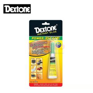 Dextone Lem Powerglue 3 Gram