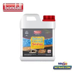 Nfs Cairan Pelindung Batu 1 Kg 