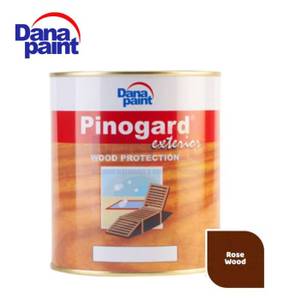 Danapaint Pinogard Politur Kayu 980-5274 Rose Wood 1 Liter