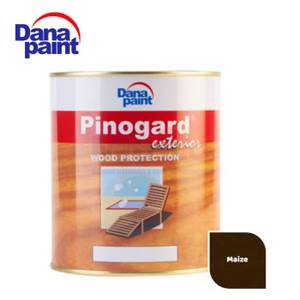 Danapaint Pinogard Politur Kayu 980-8094 Maize 1 Liter