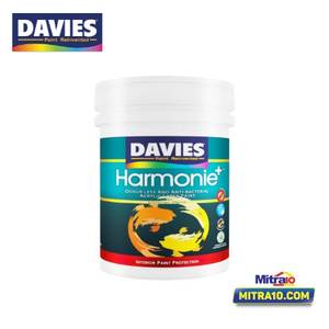 Davies Harmonie 2472P 20 LT Silky