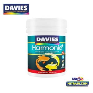 Davies Harmonie 2213P 20 LT Toe Shoes 