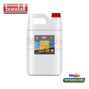  Nfs Cairan Pelindung Batu 4 Kg 