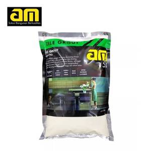 Am Nat Keramik 53 1 Kg Krem Lotus