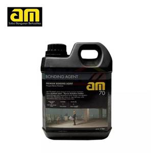 Am Cairan Penguat Semen 70 1 Liter