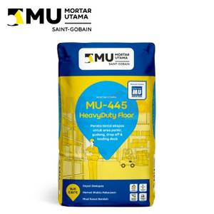 Mortar Semen Adukan Perata Keramik MU-445 40 Kg