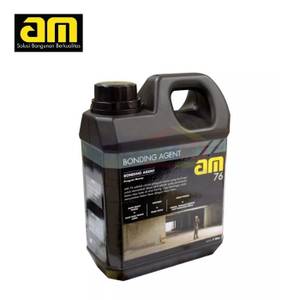 Am Cairan Perekat Beton 76 1 liter