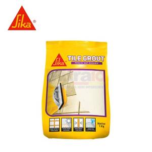 Sika Perekat Keramik 1 Kg Putih