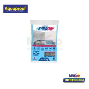 Hydrostop Acian Kedap Air 2 Kg