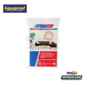 Hydrostop Acian Kedap Air 20 Kg
