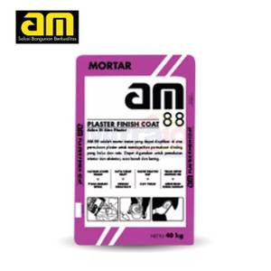 Am Semen Acian Diatas Plester 88 40 Kg