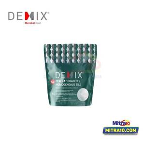 Demix Perekat Ubin Granite C2 5 Kg