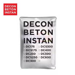 Decon Semen Instan DC-300 50 kg
